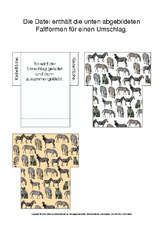 Umschlag-Lapbook-Zebra.pdf